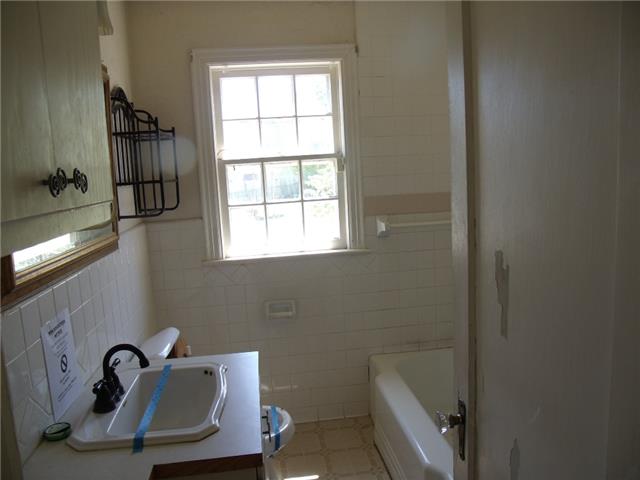 1202 NW Oak AveLawton, OK, 73507Comanche County
