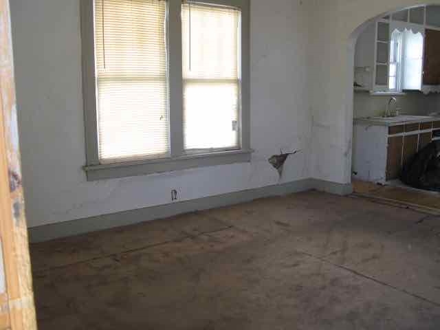 1407 NW Columbia, Lawton, OK 73507