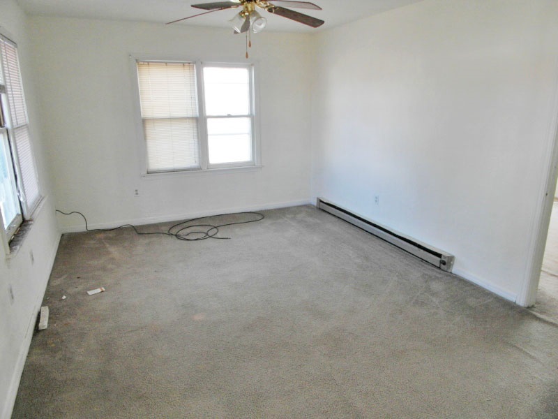 1508 NW Lincoln, Lawton, OK 73507