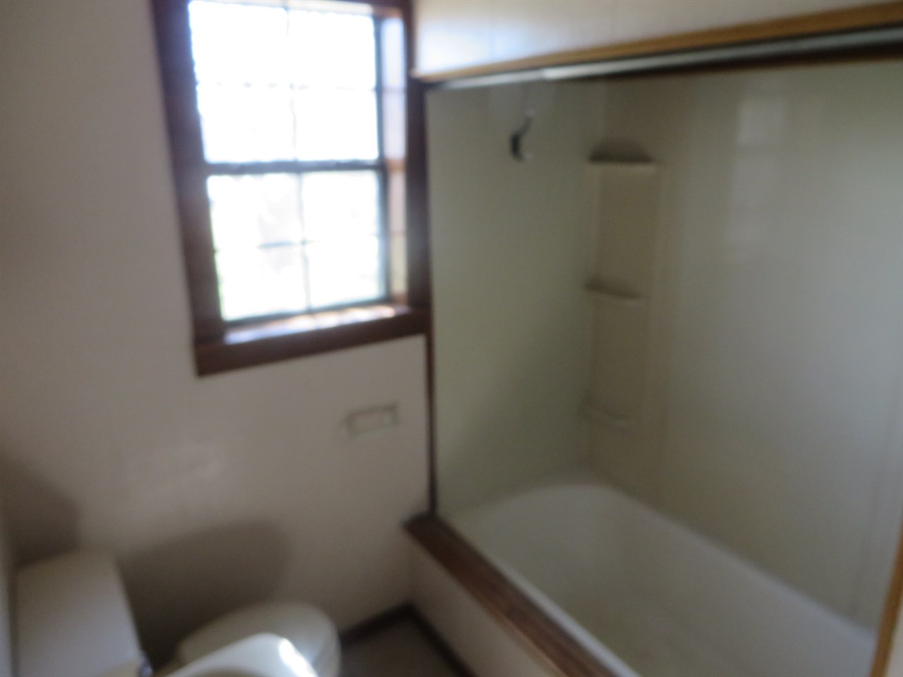 1224 NW Logan Ave, Lawton, OK 73507