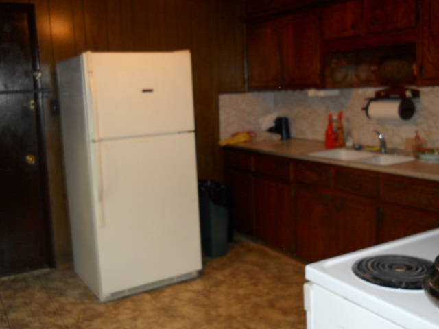 1435 NW Ozmun Ave, Lawton, OK 73507