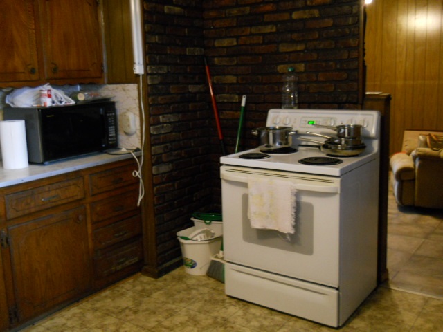 1435 NW Ozmun Ave, Lawton, OK 73507