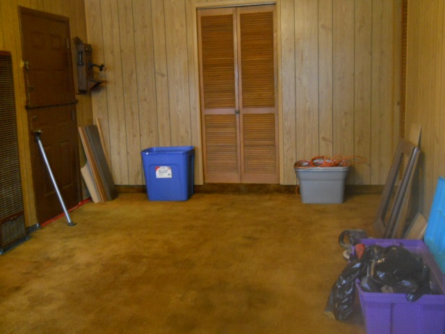 1435 NW Ozmun Ave, Lawton, OK 73507