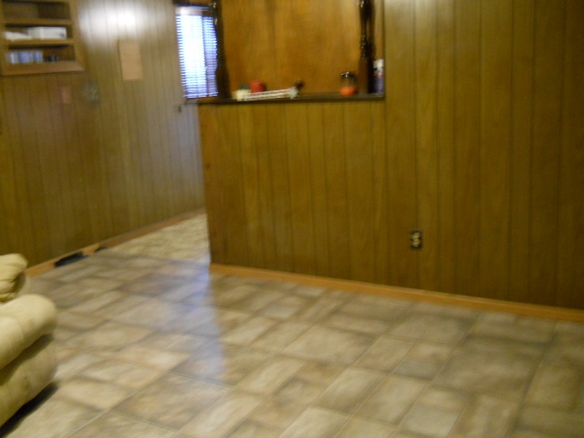1435 NW Ozmun Ave, Lawton, OK 73507