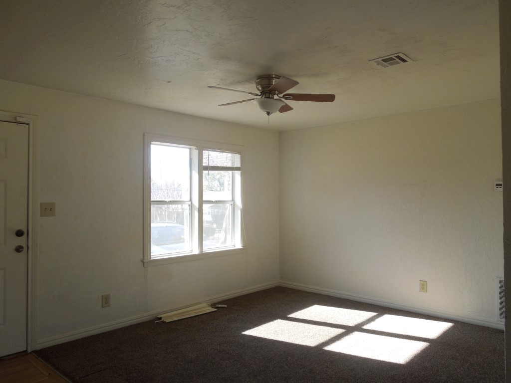 1503 NW Williams, Lawton, OK 73507