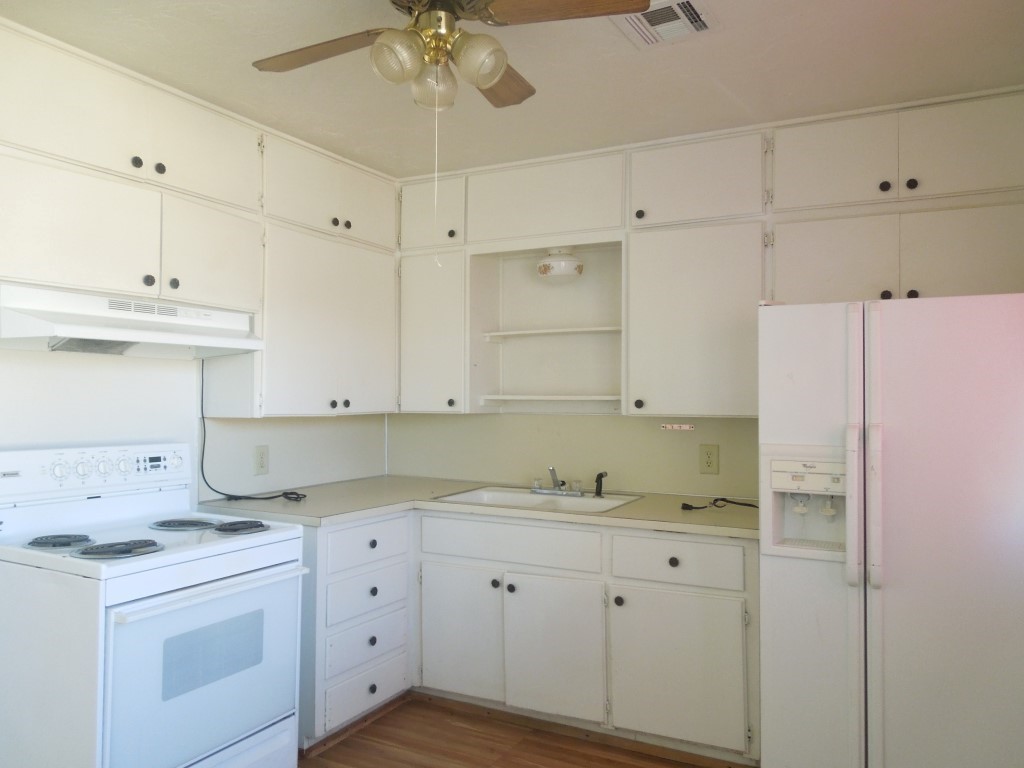 1503 NW Williams, Lawton, OK 73507