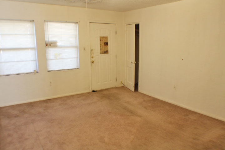 1816 NW Andrews Ave, Lawton, OK 73507