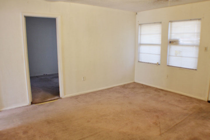 1816 NW Andrews Ave, Lawton, OK 73507