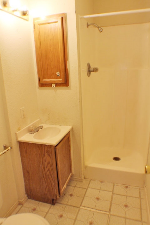1816 NW Andrews Ave, Lawton, OK 73507