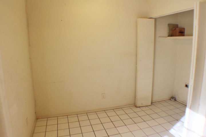 1816 NW Andrews Ave, Lawton, OK 73507