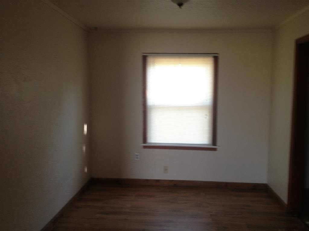 1108 NW Irwin, Lawton, OK 73507