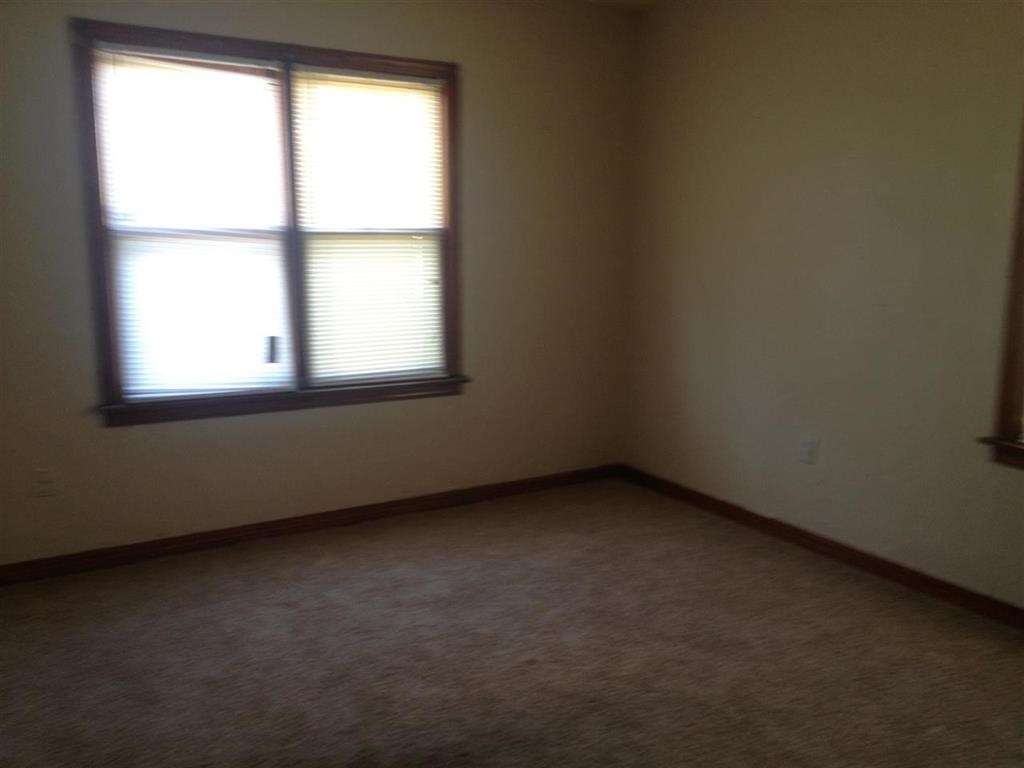 1108 NW Irwin, Lawton, OK 73507