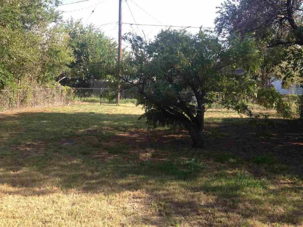 1108 NW Irwin, Lawton, OK 73507