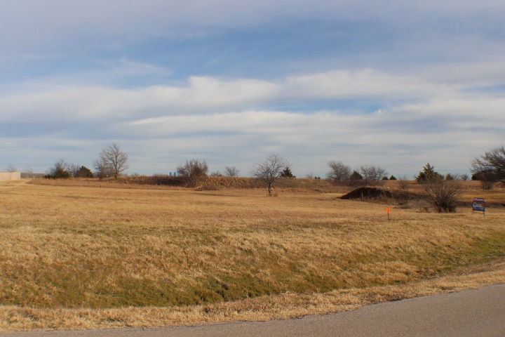 1328 NW Poko Mountain Ln, Lawton, OK 73507
