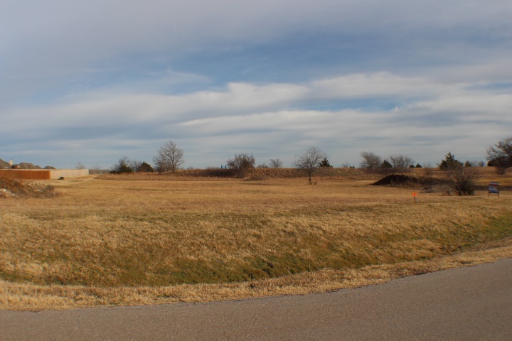 1328 NW Poko Mountain Ln, Lawton, OK 73507