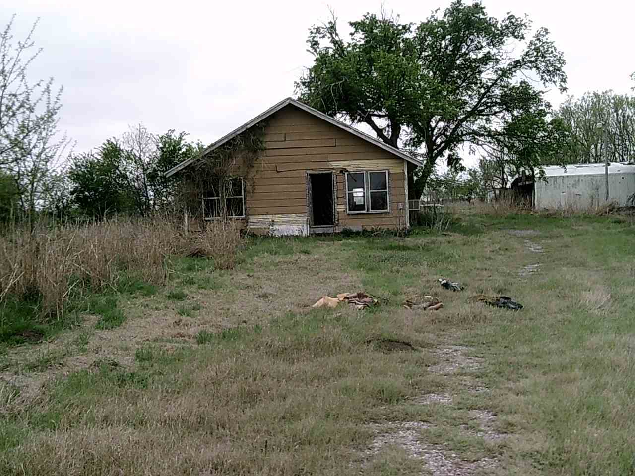 12303 NE Cache Rd, Lawton, OK 73507