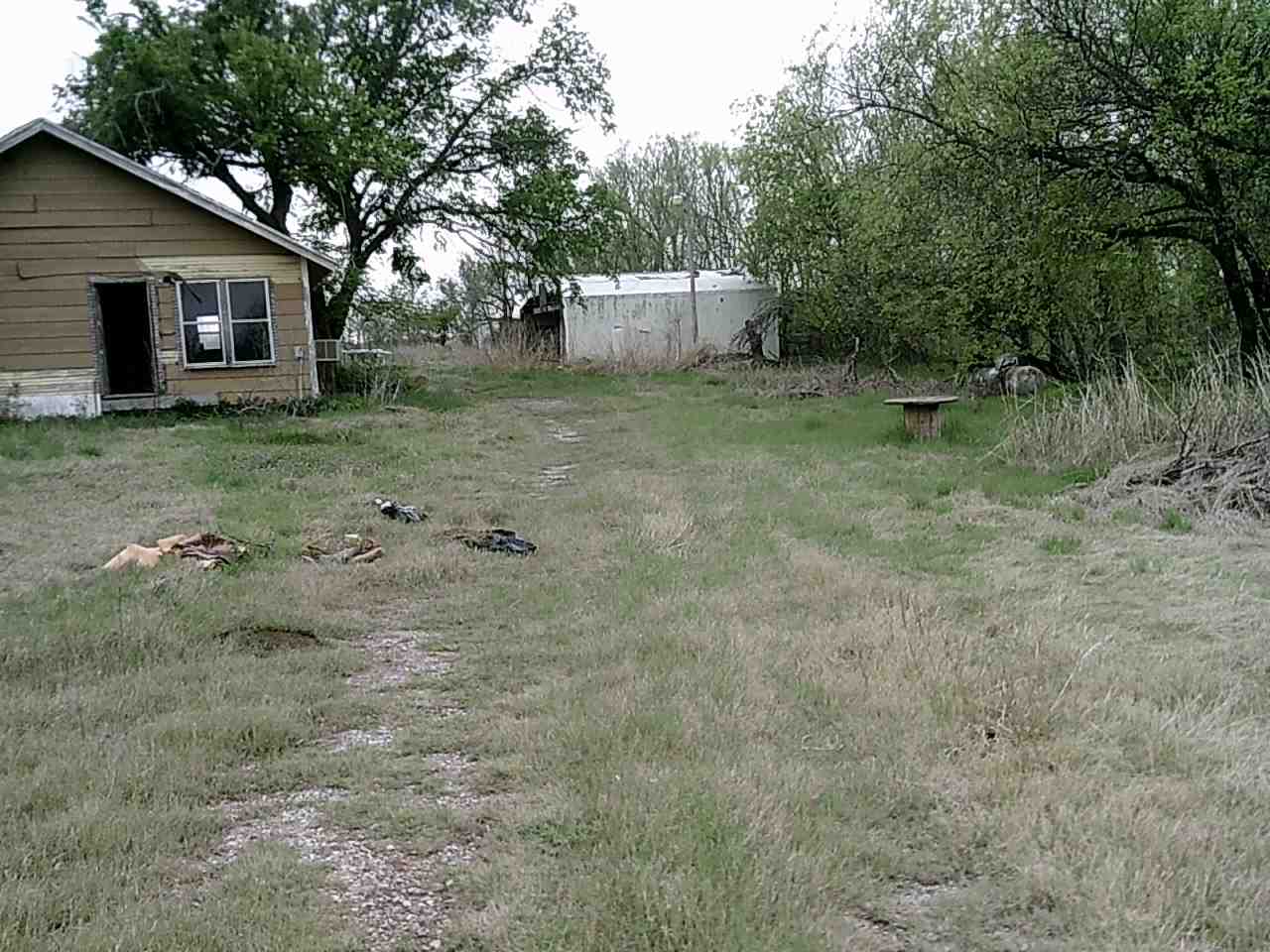 12303 NE Cache Rd, Lawton, OK 73507