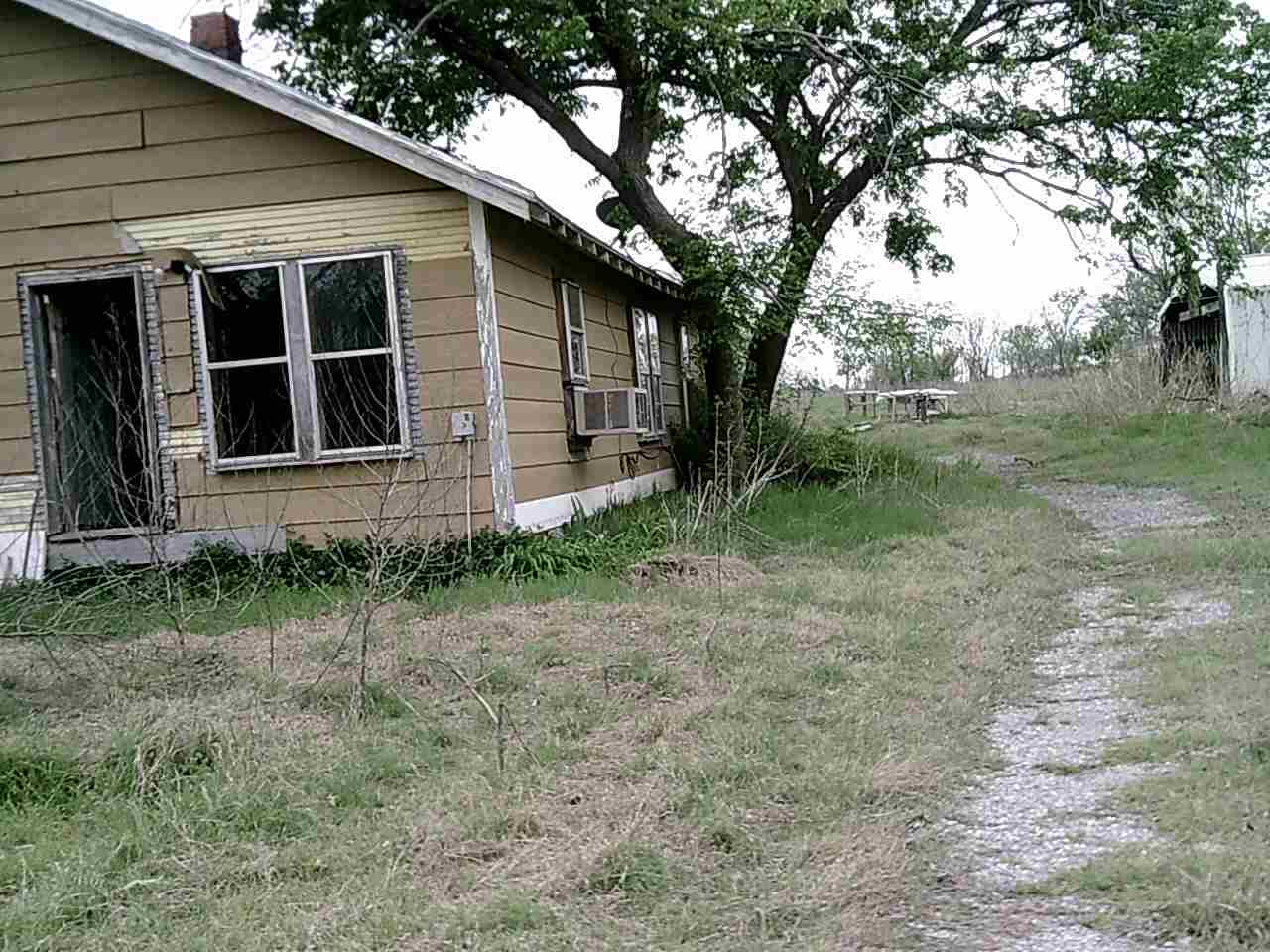 12303 NE Cache Rd, Lawton, OK 73507