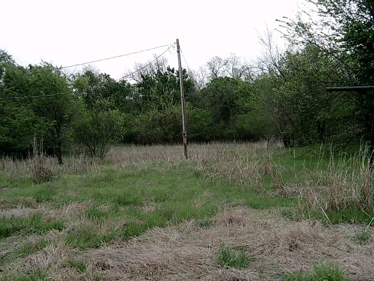 12303 NE Cache Rd, Lawton, OK 73507