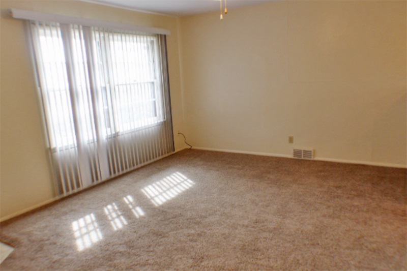 1315 NW Carroll, Lawton, OK 73507
