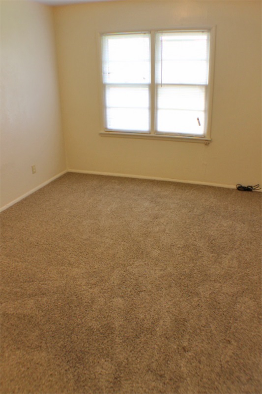 1315 NW Carroll, Lawton, OK 73507