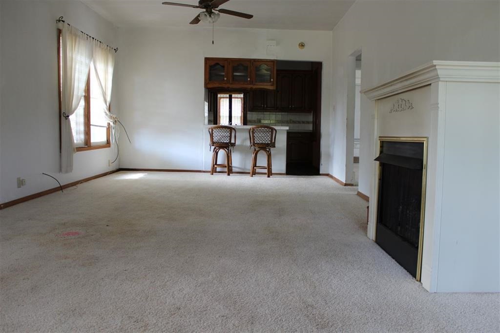 713 NW Columbia Ave, Lawton, OK 73507