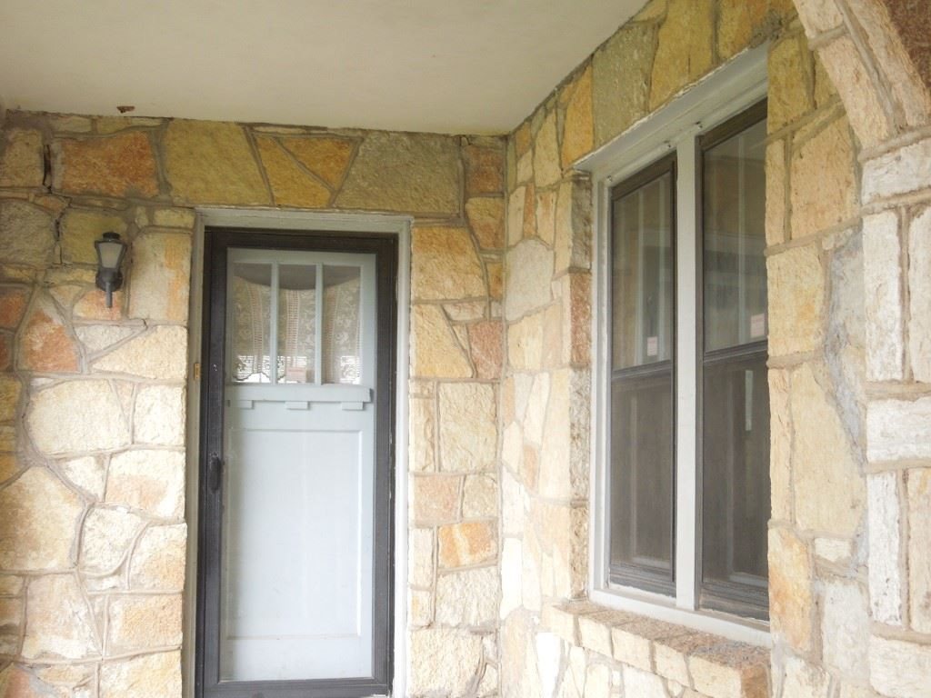 1603 NW Arlington Ave, Lawton, OK 73507