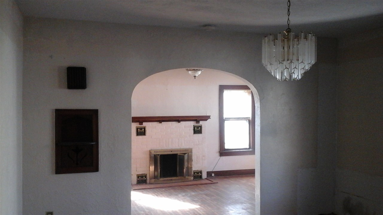 1603 NW Arlington Ave, Lawton, OK 73507