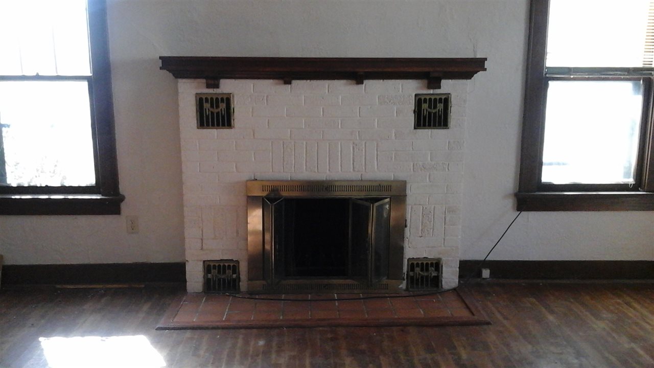 1603 NW Arlington Ave, Lawton, OK 73507