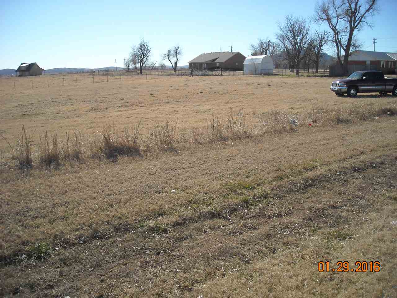 TBD Meers Porter Hill Rd, Lawton, OK 73507