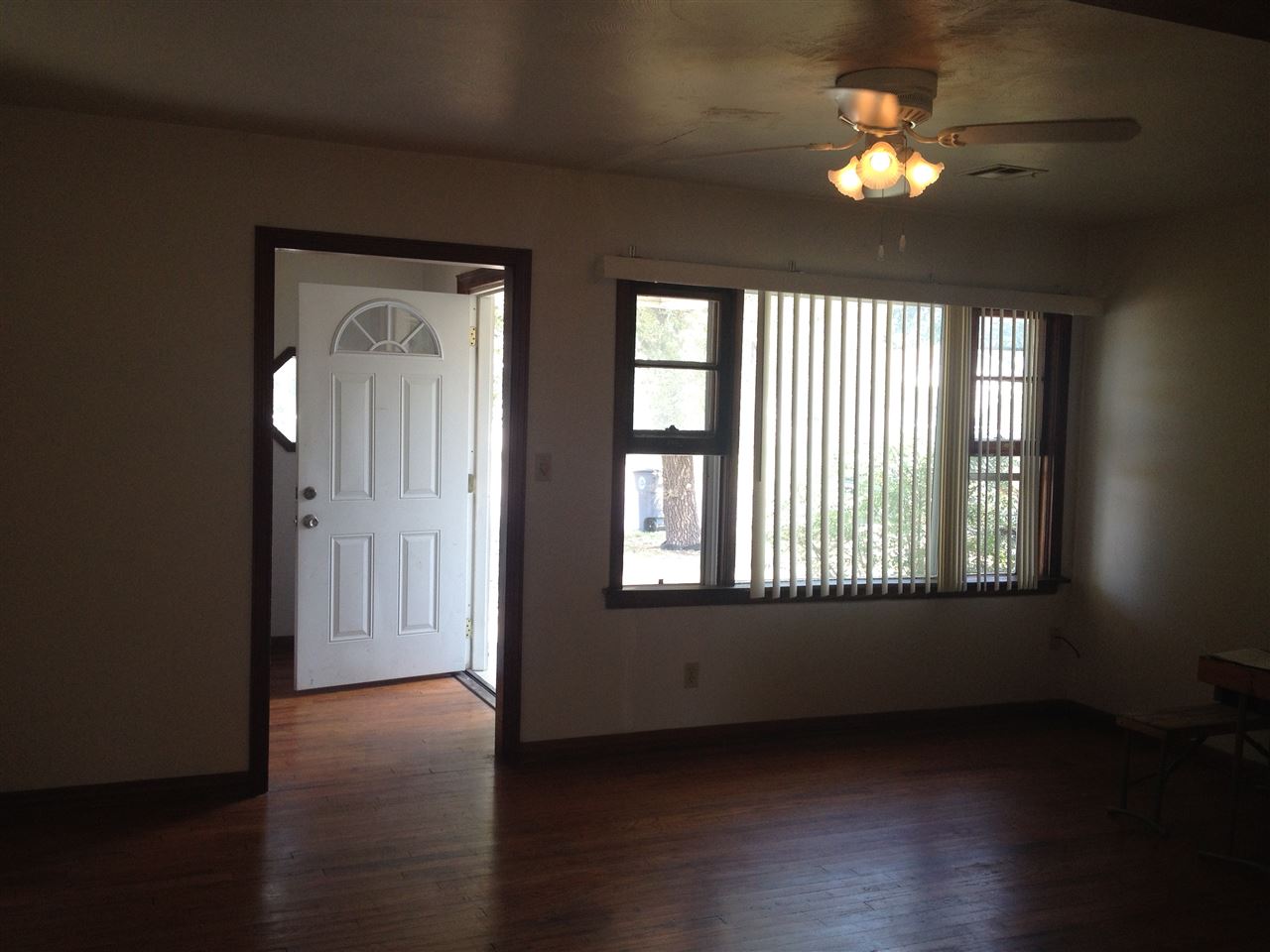 1610 NW Smith Ave, Lawton, OK 73507