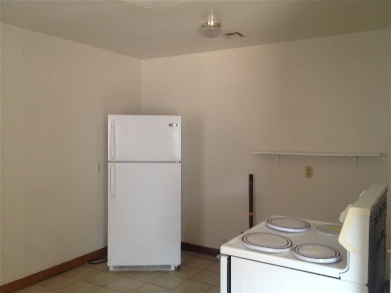 1610 NW Smith Ave, Lawton, OK 73507