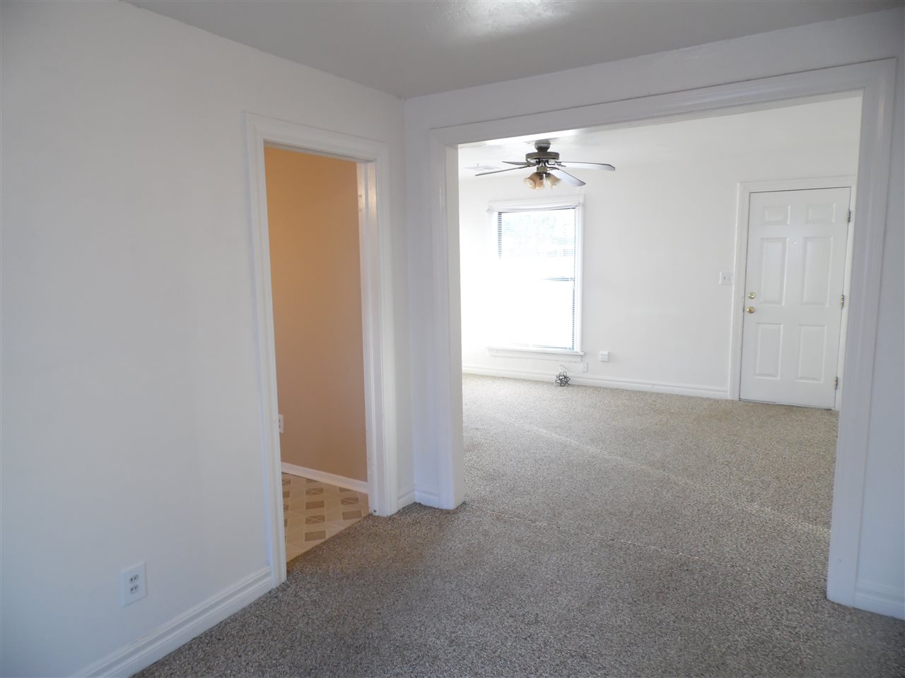 1721 NW Ash Ave, Lawton, OK 73507