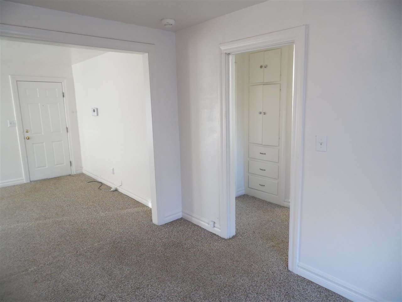 1721 NW Ash Ave, Lawton, OK 73507