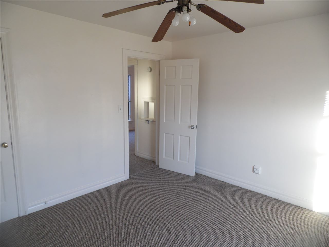 1721 NW Ash Ave, Lawton, OK 73507