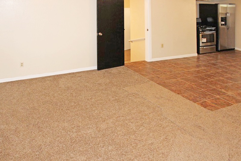 1817 NW Kingsbury Ave, Lawton, OK 73507