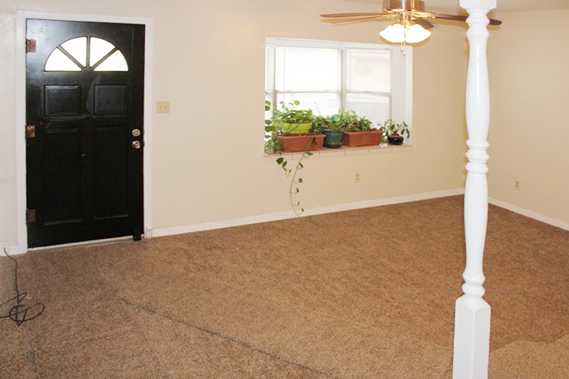 1817 NW Kingsbury Ave, Lawton, OK 73507