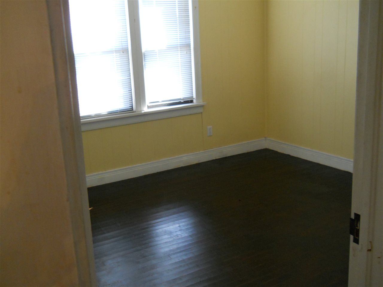 704 NW Laird Ave, Lawton, OK 73507
