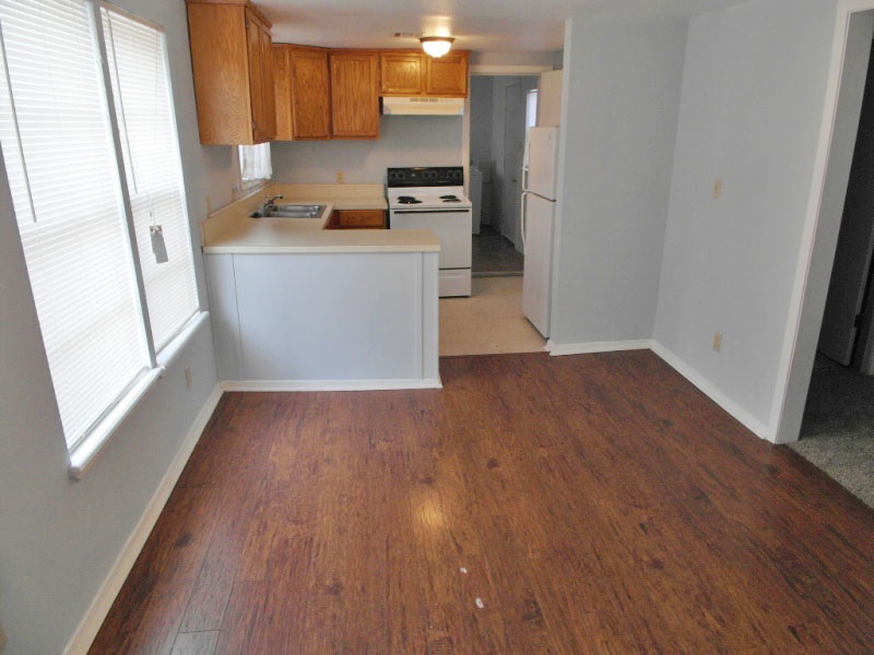1509 NW Bell Ave, Lawton, OK 73507