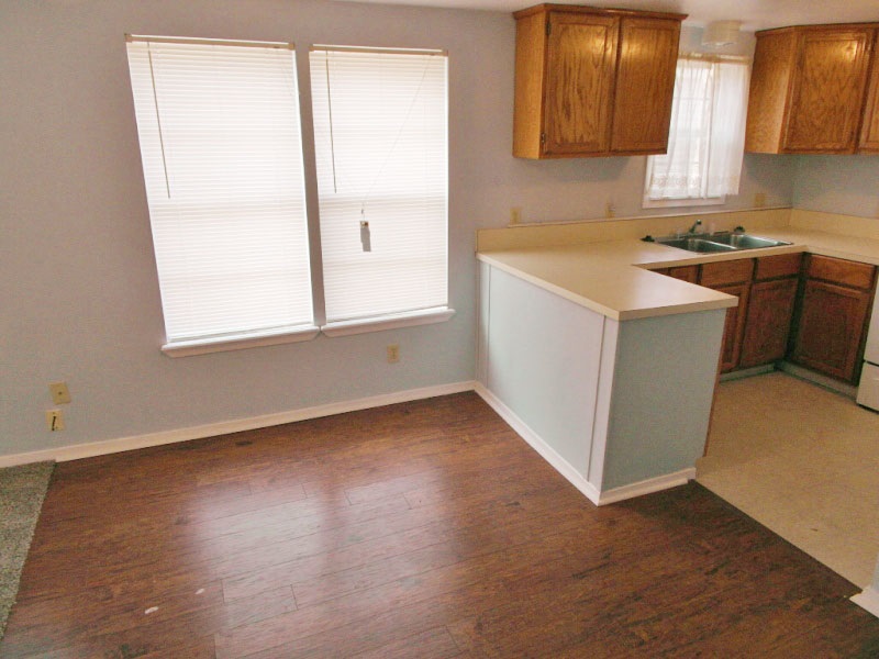 1509 NW Bell Ave, Lawton, OK 73507