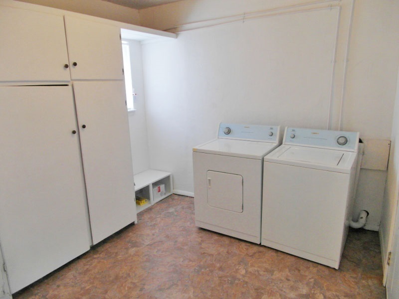 1509 NW Bell Ave, Lawton, OK 73507