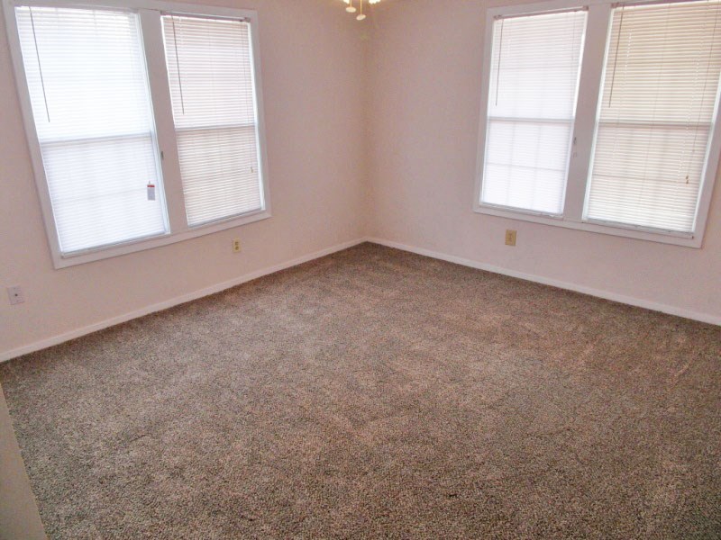 1509 NW Bell Ave, Lawton, OK 73507