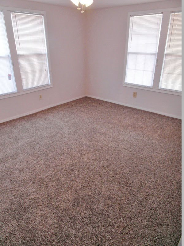 1509 NW Bell Ave, Lawton, OK 73507