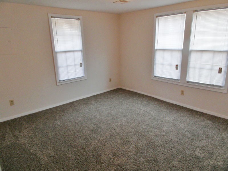 1509 NW Bell Ave, Lawton, OK 73507