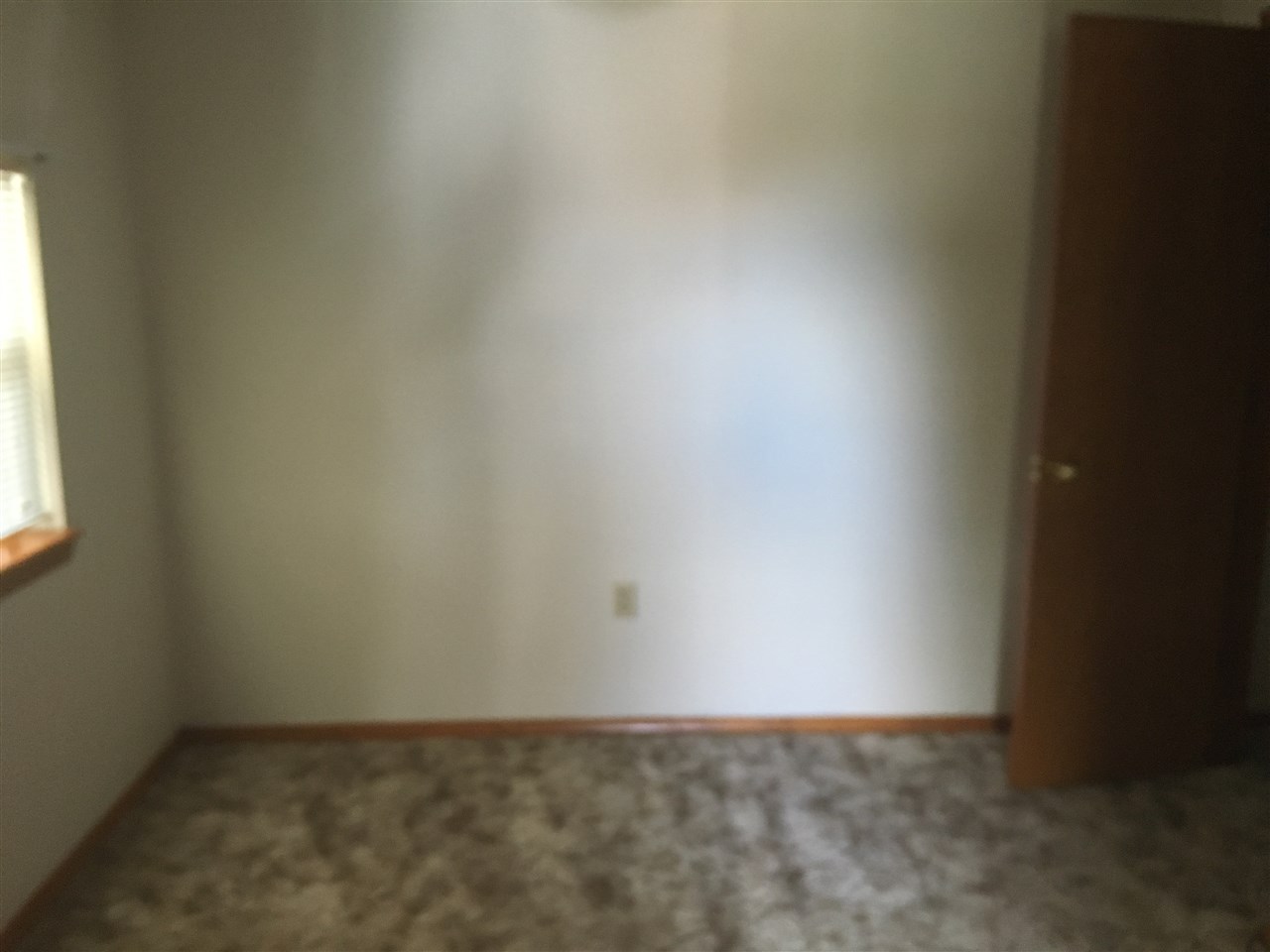 1611 NW Smith Ave, Lawton, OK 73507