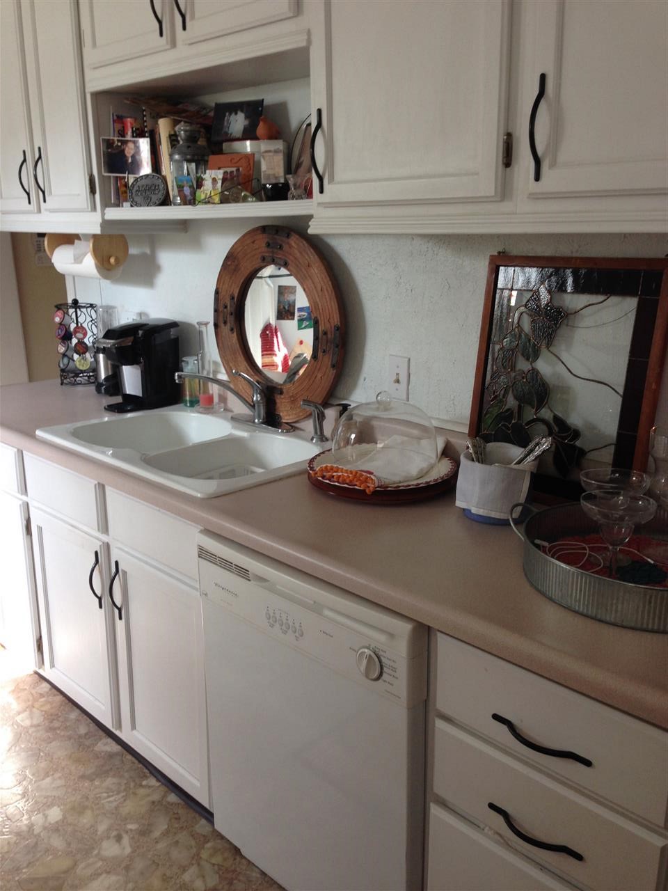 1816 NW Arlington Ave, Lawton, OK 73507
