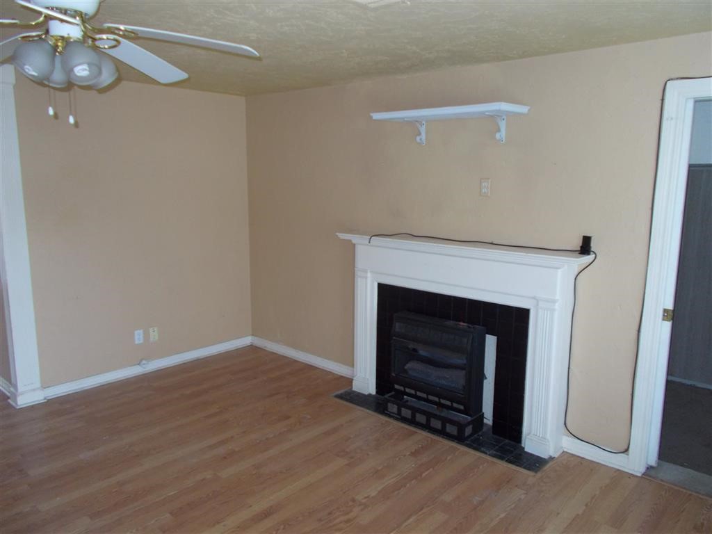 1808 NW Euclid, Lawton, OK 73507