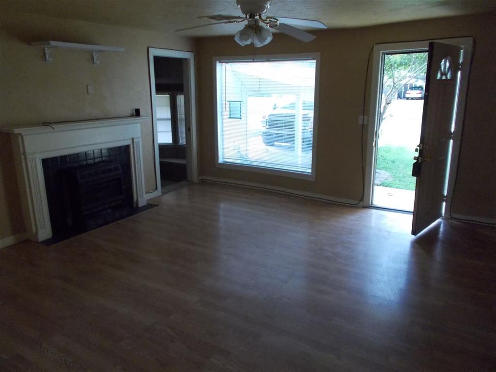1808 NW Euclid, Lawton, OK 73507