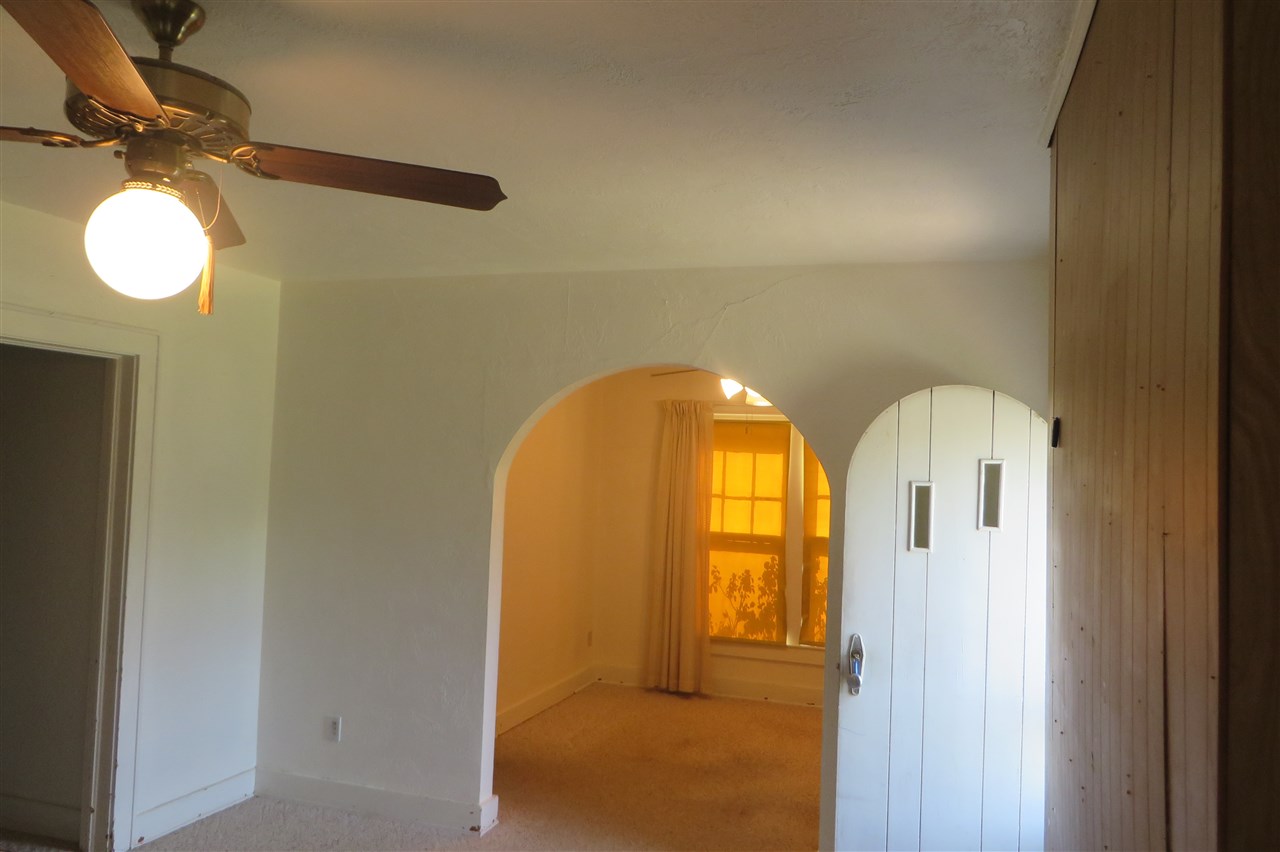 1504 NW Arlington Ave, Lawton, OK 73507
