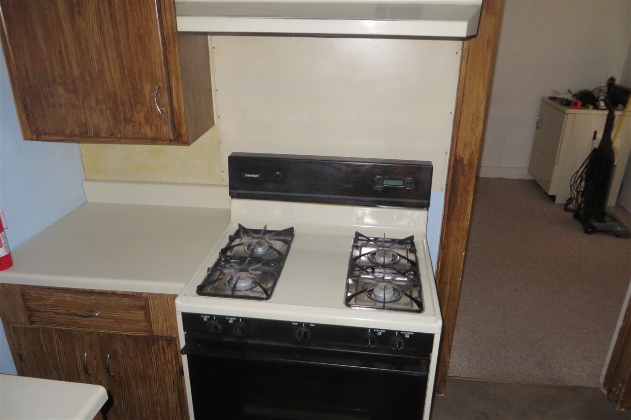 1504 NW Arlington Ave, Lawton, OK 73507